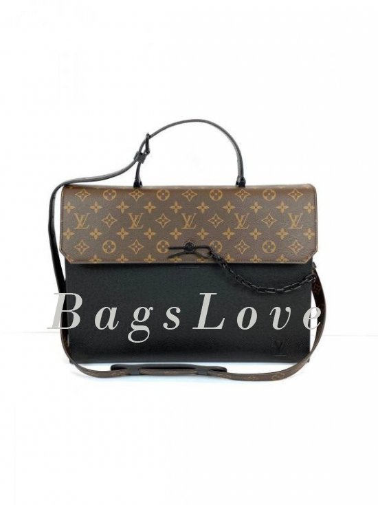 Мужская сумка Louis Vuitton B108074