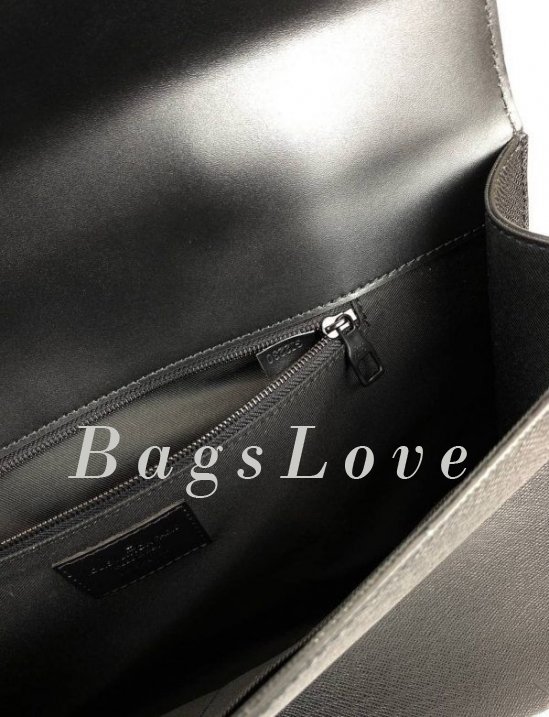 Мужская сумка Louis Vuitton B108074