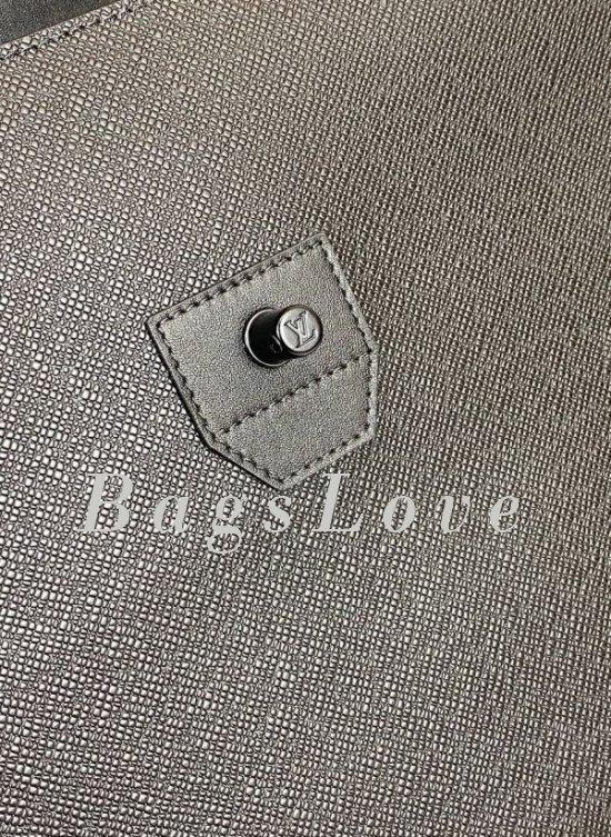 Мужская сумка Louis Vuitton B108074