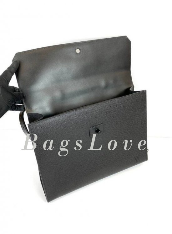 Мужская сумка Louis Vuitton B108074