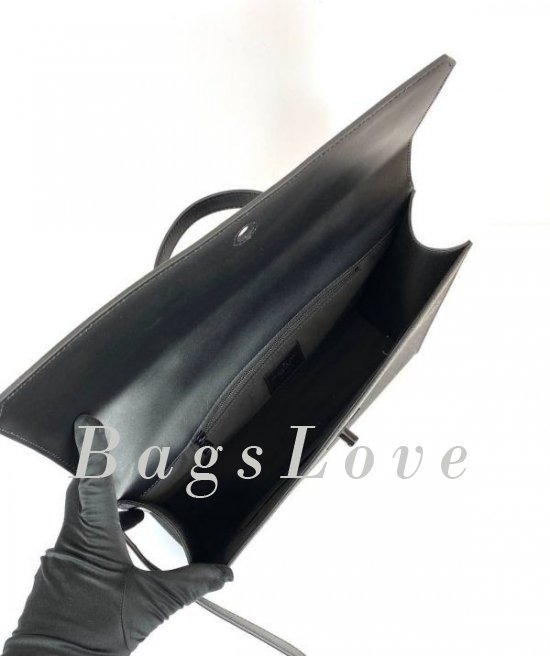 Мужская сумка Louis Vuitton B108074