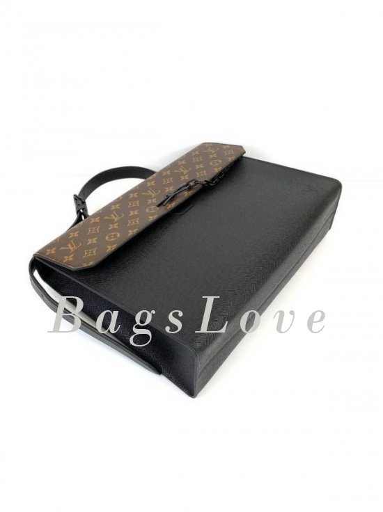 Мужская сумка Louis Vuitton B108074