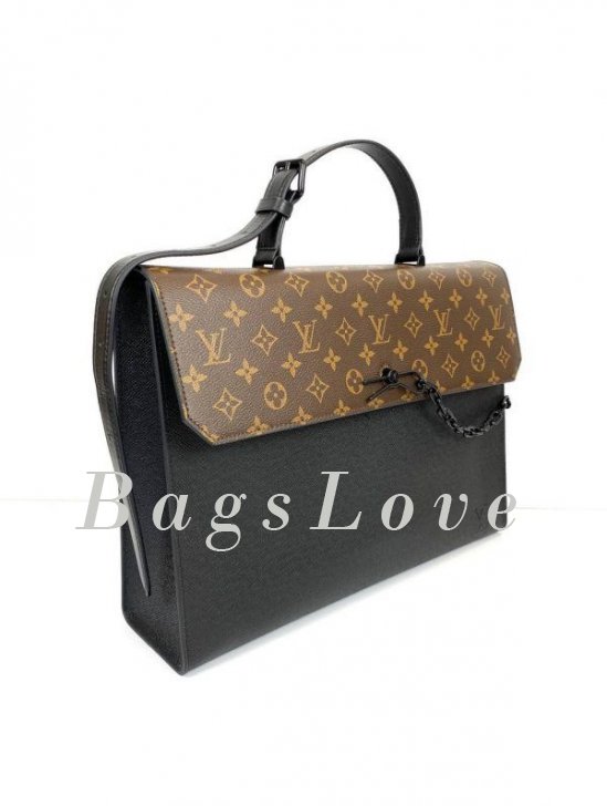 Мужская сумка Louis Vuitton B108074