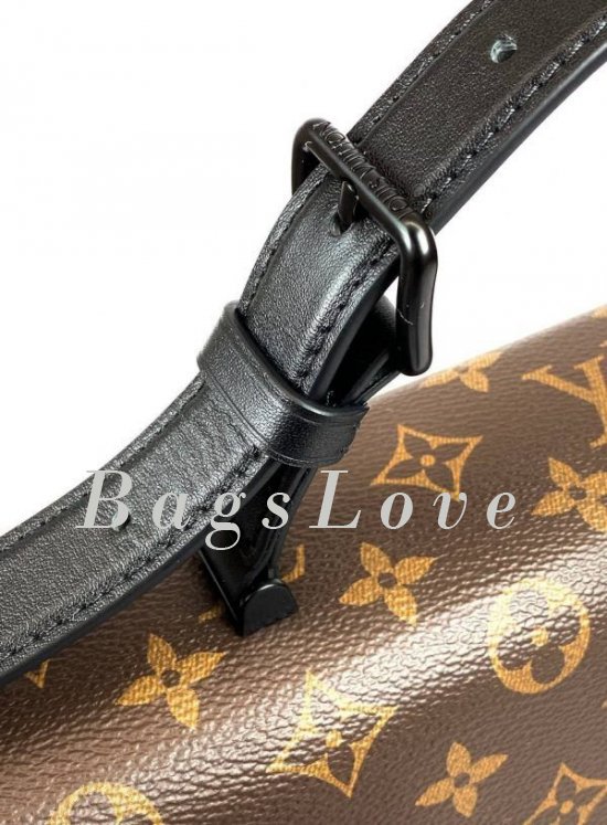 Мужская сумка Louis Vuitton B108074