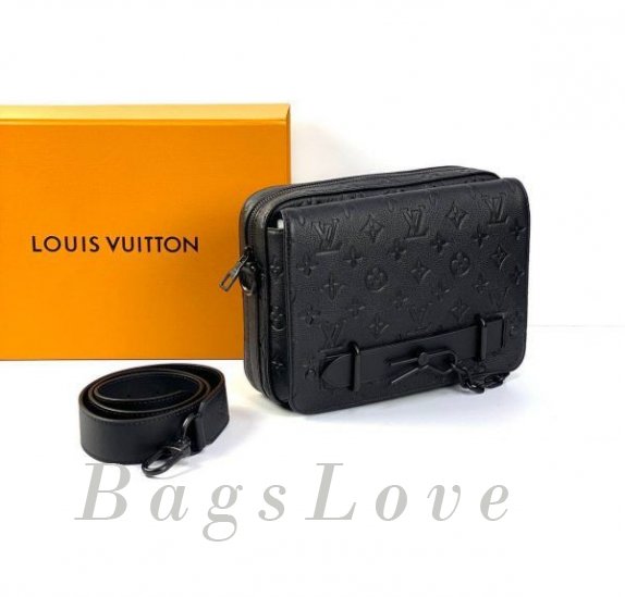 Мужская сумка Louis Vuitton B108075