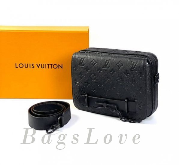Мужская сумка Louis Vuitton B108075