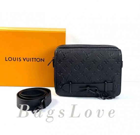 Мужская сумка Louis Vuitton B108075