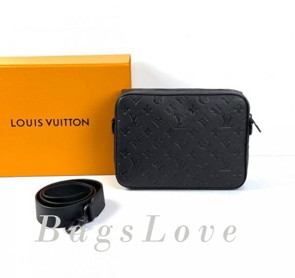 Мужская сумка Louis Vuitton B108075