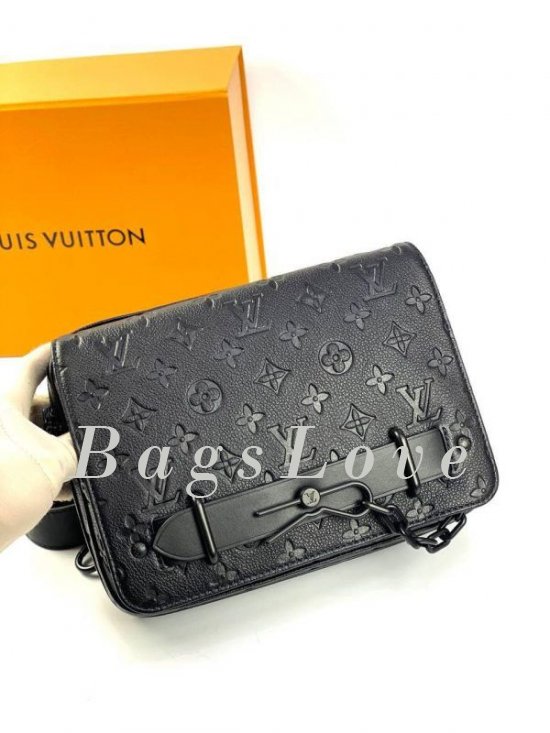 Мужская сумка Louis Vuitton B108075