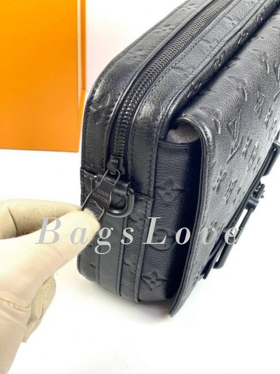 Мужская сумка Louis Vuitton B108075