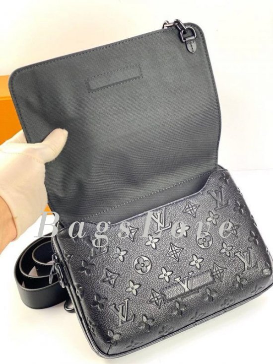 Мужская сумка Louis Vuitton B108075