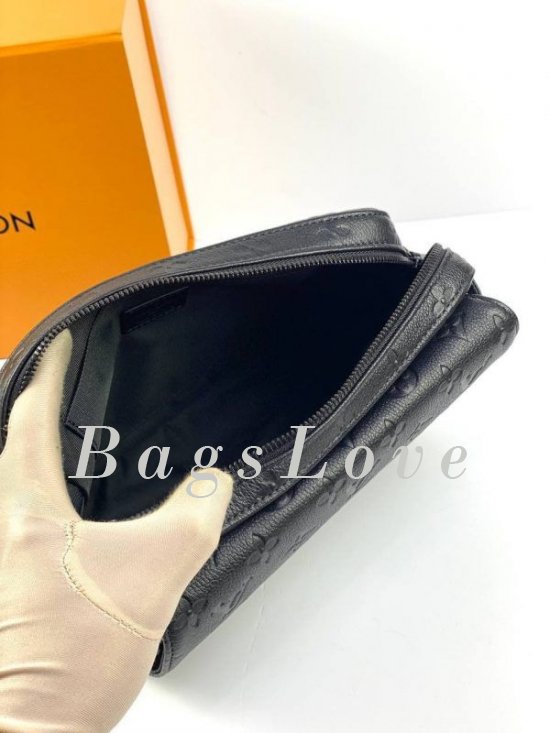 Мужская сумка Louis Vuitton B108075