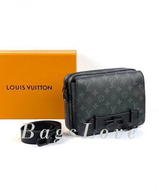 Мужская сумка Louis Vuitton B108076