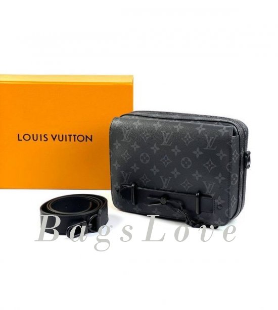 Мужская сумка Louis Vuitton B108076