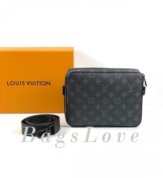Мужская сумка Louis Vuitton B108076