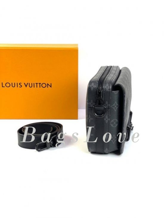Мужская сумка Louis Vuitton B108076