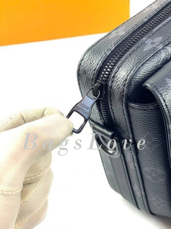 Мужская сумка Louis Vuitton B108076