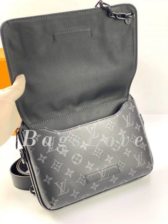Мужская сумка Louis Vuitton B108076