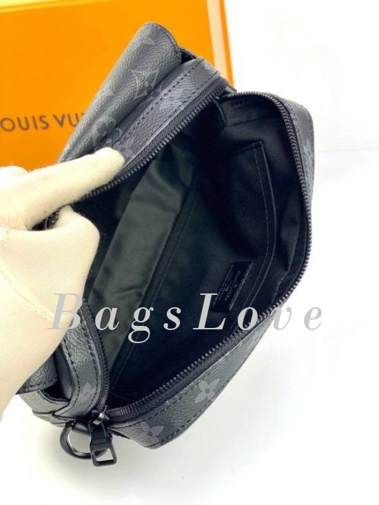 Мужская сумка Louis Vuitton B108076