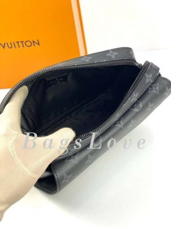 Мужская сумка Louis Vuitton B108076