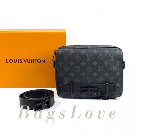 Мужская сумка Louis Vuitton B108076