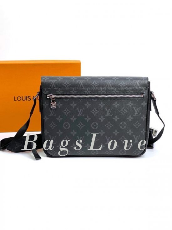 Мужская сумка Louis Vuitton B108077