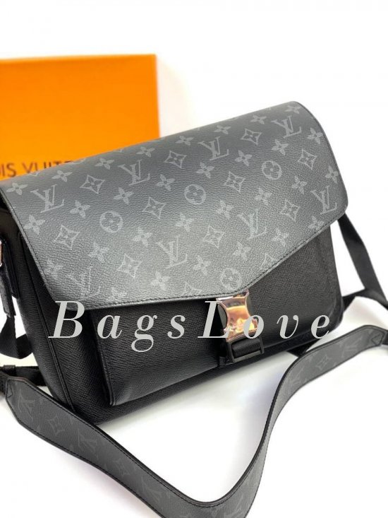 Мужская сумка Louis Vuitton B108077
