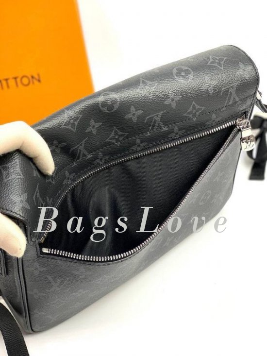 Мужская сумка Louis Vuitton B108077