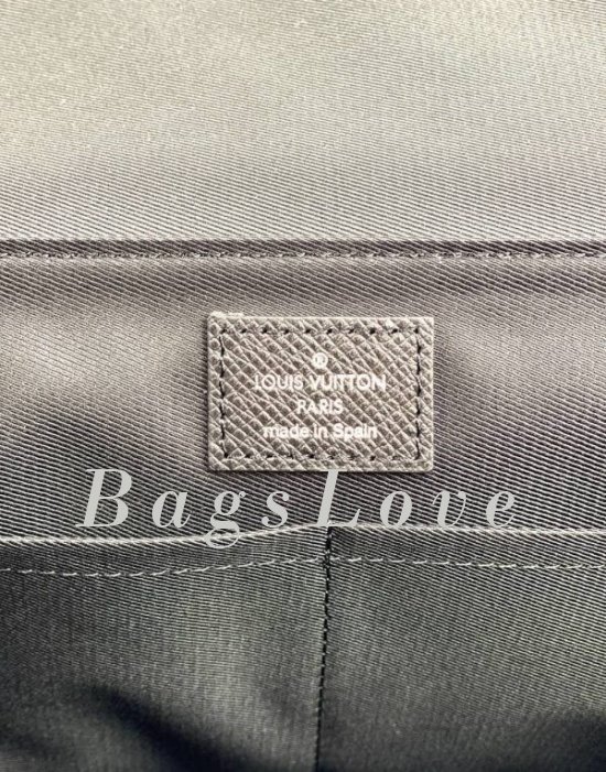 Мужская сумка Louis Vuitton B108077