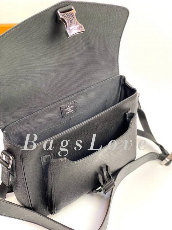 Мужская сумка Louis Vuitton B108077