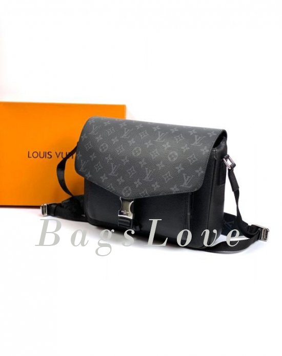 Мужская сумка Louis Vuitton B108077