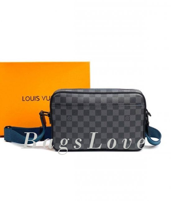 Мужская сумка Louis Vuitton B108078
