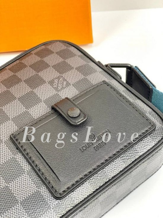 Мужская сумка Louis Vuitton B108078