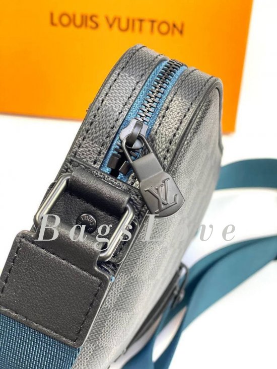 Мужская сумка Louis Vuitton B108078