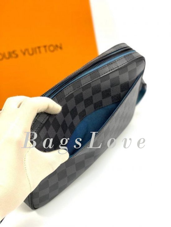 Мужская сумка Louis Vuitton B108078