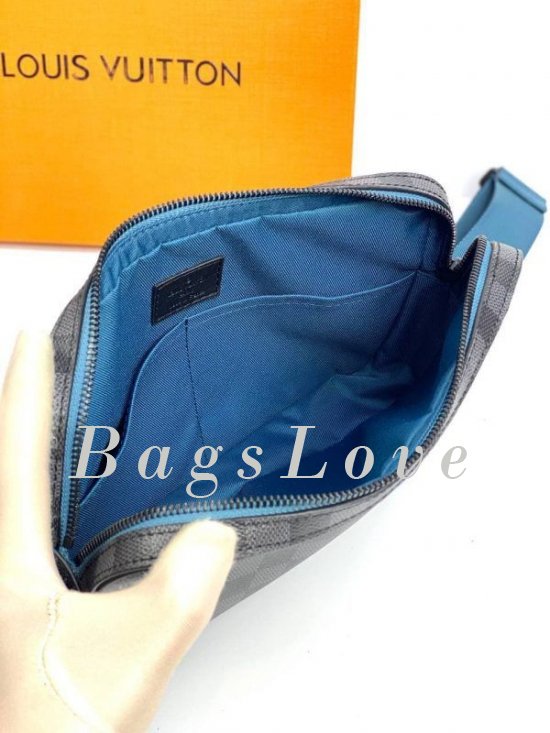 Мужская сумка Louis Vuitton B108078