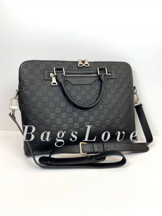 Мужская сумка Louis Vuitton B108079