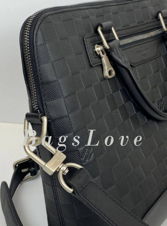 Мужская сумка Louis Vuitton B108079