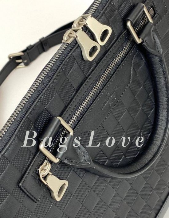 Мужская сумка Louis Vuitton B108079