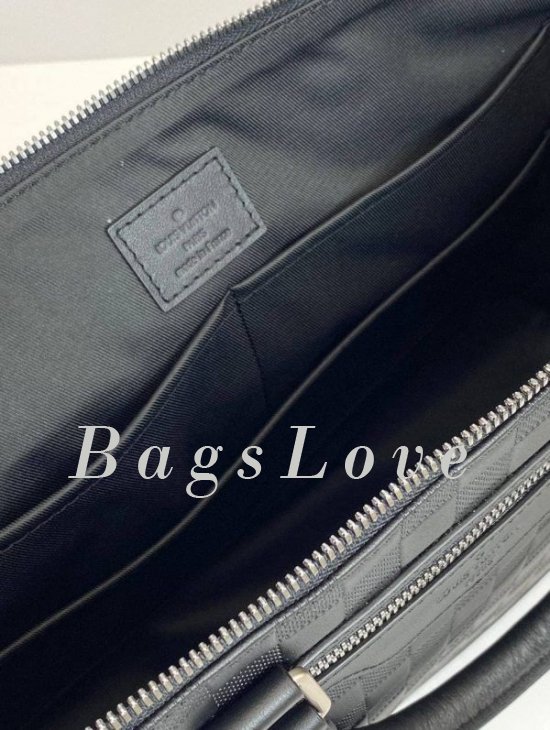 Мужская сумка Louis Vuitton B108079