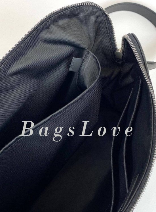 Мужская сумка Louis Vuitton B108079