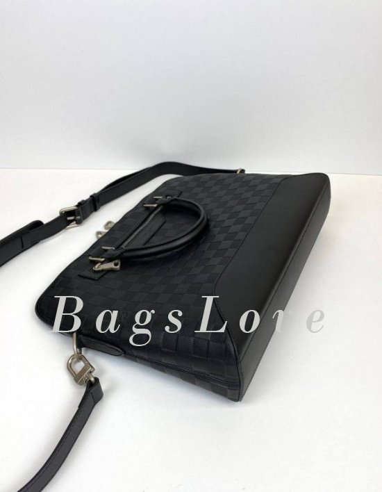 Мужская сумка Louis Vuitton B108079