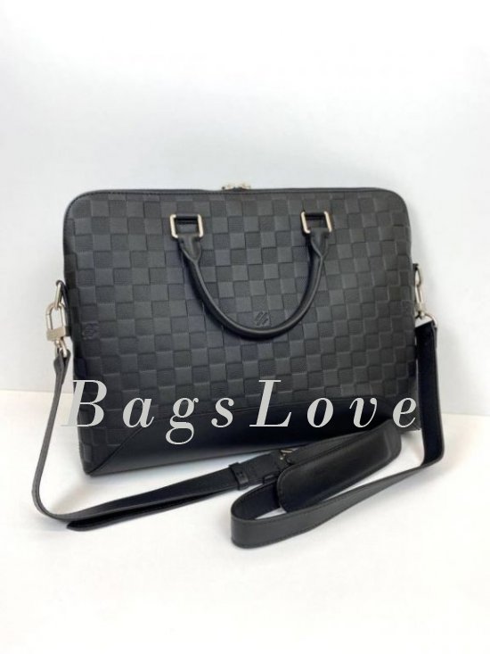 Мужская сумка Louis Vuitton B108079