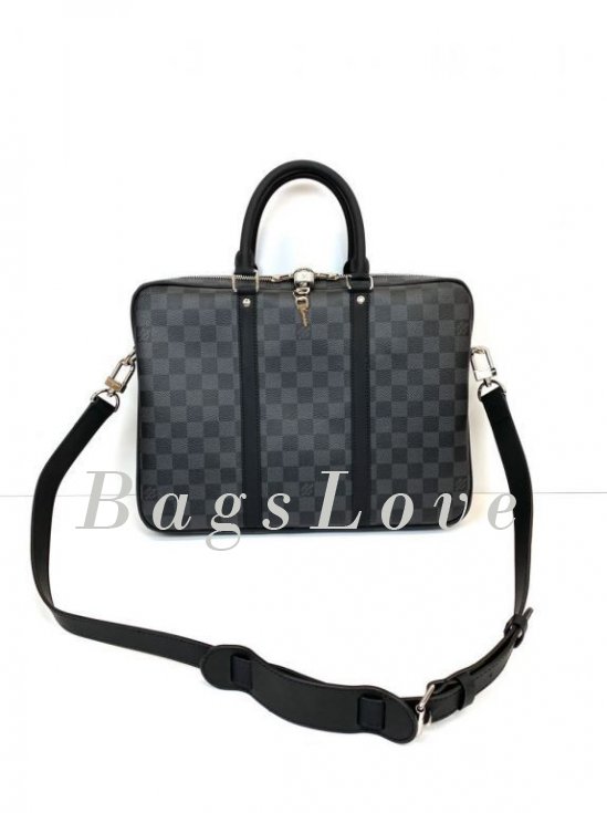 Мужская сумка Louis Vuitton B108080