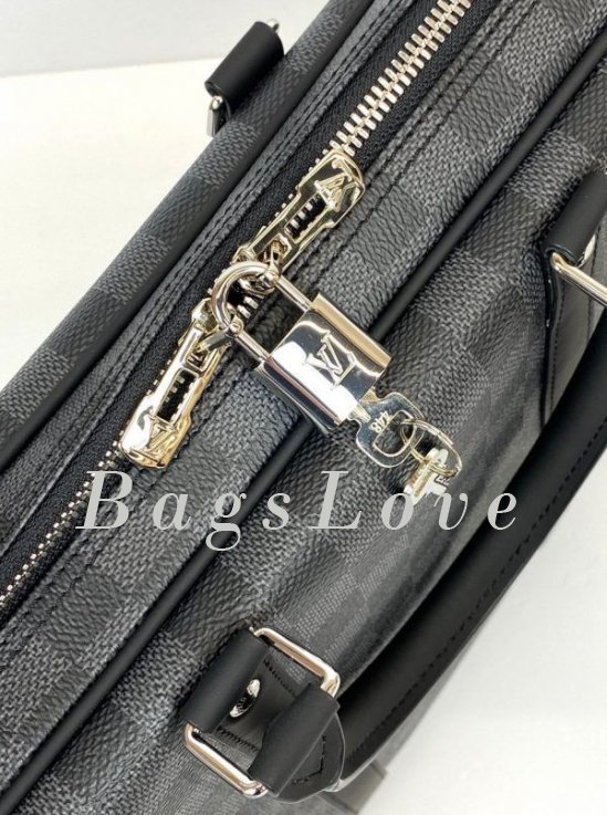 Мужская сумка Louis Vuitton B108080