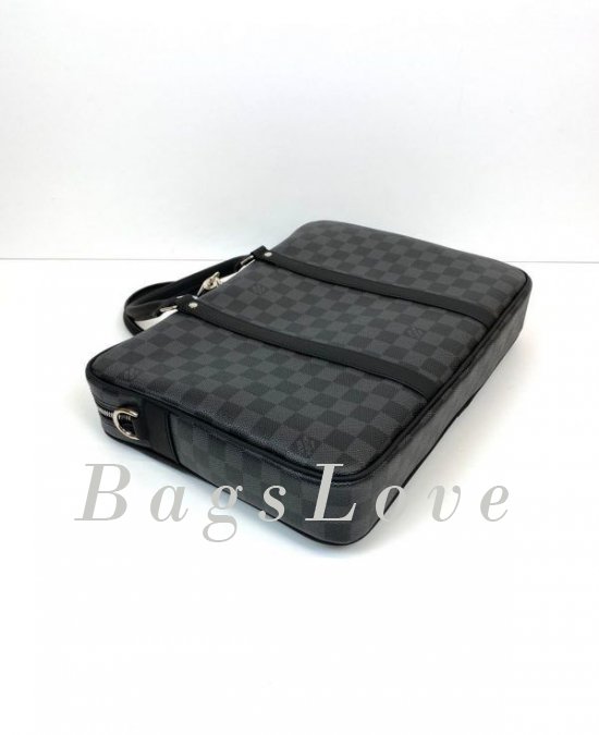 Мужская сумка Louis Vuitton B108080