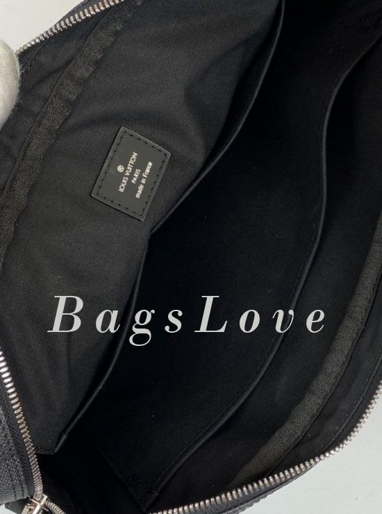 Мужская сумка Louis Vuitton B108080