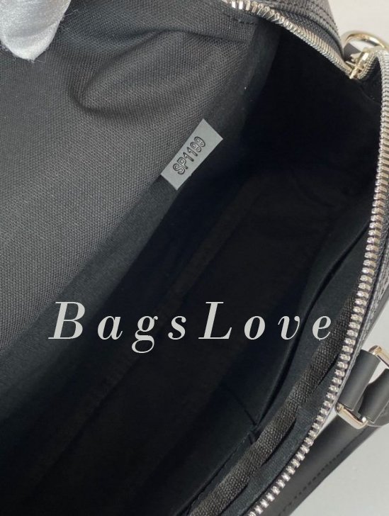 Мужская сумка Louis Vuitton B108080