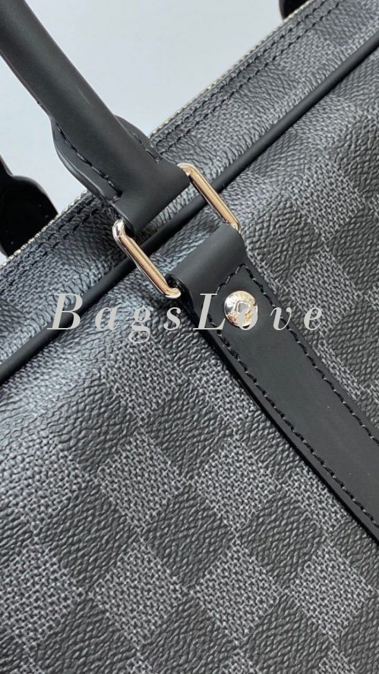 Мужская сумка Louis Vuitton B108080