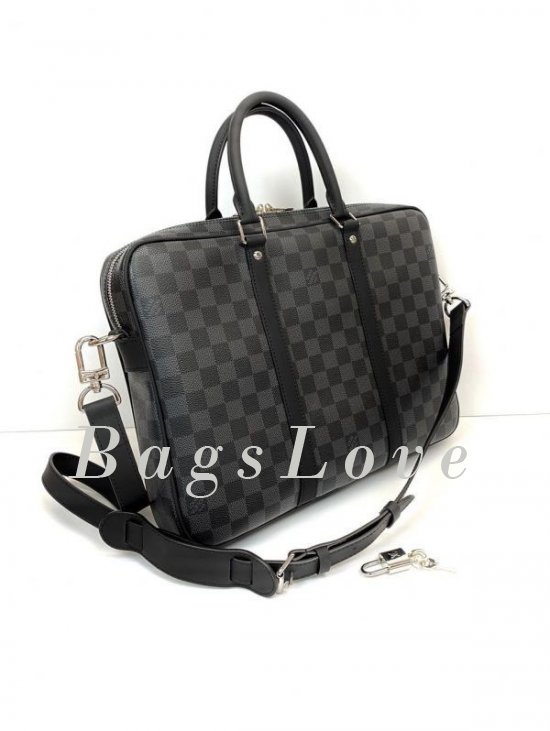 Мужская сумка Louis Vuitton B108080